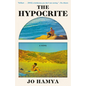 The Hypocrite - Paperback