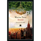 Sinsonte - Paperback