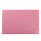 Versatile Cutting Mat