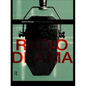 Radio Drama - Paperback