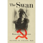 The Swan: Romanov Revenge - Paperback