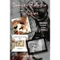 Demons Release Trilogies (Complete 3-Book Set) - Paperback