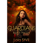 Guardians: The Turn - Paperback
