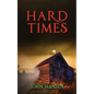 Hard Times - Paperback