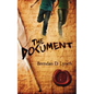 The Document - Paperback