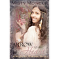Arrow to His Heart - Paperback