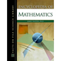 Encyclopedia of Mathematics - Hardcover