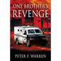 One Brother's REVENGE - Paperback
