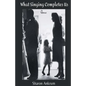 What Singing Completes Us - Paperback