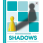 Shadows - Library Binding