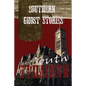 Southern Ghost Stories: South Nashville - Paperback