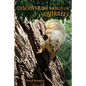 Discover the World of Squirrels: Illustrated Kids Book With Fun Facts About Squirrels And Builds Kids Vocabulary - Paperback