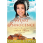 The Heart of Innocence: Amish Romance - Paperback