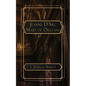 Jeanne d'Arc - Paperback