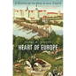 Heart of Europe: A History of the Holy Roman Empire - Paperback