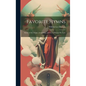 Favorite Hymns: Stories of the Origin, Authorship, and Use of Hymns We Love - Hardcover