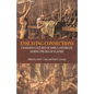 Enslaving Connections: Changing Cultures of Africa and Brazil During the Era of Slavery - Paperback