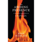 The Abiding Presence: A Theological Commentary on Exodus - Paperback