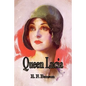 Queen Lucia - Paperback
