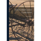 Children and Gardens - Paperback