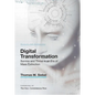 Digital Transformation: Survive and Thrive in an Era of Mass Extinction - Hardcover