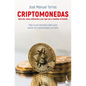 Criptomonedas - Paperback