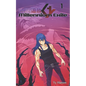 Millennium Exile Volume One - Paperback