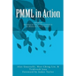 PMML in Action (2nd Edition): Unleashing the Power of Open Standards for Data Mining and Predictive Analytics - Paperback