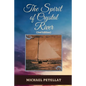 The Spirit of Crystal River - Paperback