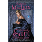 One Good Earl Deserves a Lover: The Second Rule of Scoundrels - Paperback