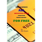 How to Remove ALL Negative Items from your Credit Report: Do It Yourself Guide to Dramatically Increase Your Credit Rating - Paperback