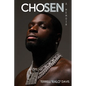 Chosen: A Memoir - Paperback