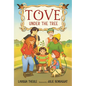 Tove Under the Tree - Hardcover