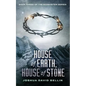 House of Earth, House of Stone - Paperback