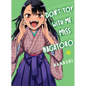 Don't Toy with Me, Miss Nagatoro 14 - Paperback