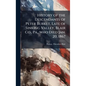History of the Descendants of Peter Burket, Late of Sinking Valley, Blair Co., Pa., who Died Jan. 20, 1867 - Hardcover