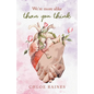 We're more alike than you think - Paperback