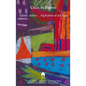 Aibítir Aoise / Alphabet of an Age - Hardcover