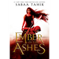 An Ember in the Ashes - Hardcover