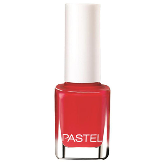 Pastel Nail Polish 98 - Vegan Cruelty-Free Nail Polish with Vibrant Colors & Clean Formula