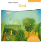 God - Hardcover