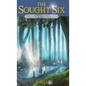 The Sought Six: The Sterling Cone - Hardcover