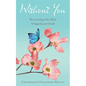 Without You: Recovering Life After a Significant Death - Paperback