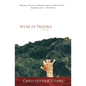 We're in Trouble - Paperback