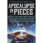 Apocalypse in Pieces: Volume 2 - Paperback
