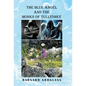 The Blue Angel And the Monks Of Tullyshee - Hardcover
