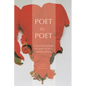 Poet to Poet: Contemporary Women Poets from Japan - Paperback