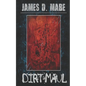 Dirt Maul - Paperback