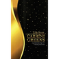 Life from Cabrini Greens: Autobiography of Tyrone Malone - Hardcover