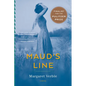 Maud's Line - Paperback